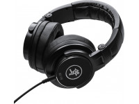 Mackie MC-150 Mackie MC-150